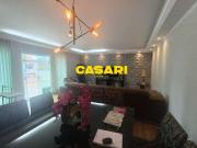 Casa / Sobrado para Venda em São Bernardo do Campo/SP...