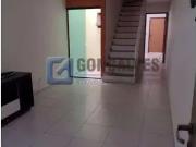 Casa / Sobrado para Venda em São Bernardo do Campo/SP...