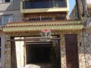 Casa / Sobrado para Venda em São Bernardo do Campo/SP...