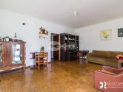 Casa / Sobrado para Venda em São Bernardo do Campo/SP...