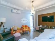 Casa / Sobrado para Venda em São Bernardo do Campo/SP...