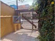 Casa / Sobrado para Venda em São Bernardo do Campo/SP...