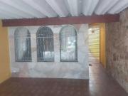 Casa / Sobrado para Venda em São Bernardo do Campo/SP...