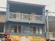 Casa / Sobrado para Venda em São Bernardo do Campo/SP...