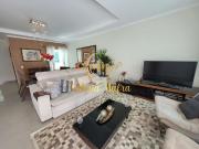 Casa / Sobrado para Venda em São Bernardo do Campo/SP...