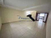 Casa / Sobrado para Venda em São Bernardo do Campo/SP...