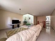 Casa / Sobrado para Venda em São Bernardo do Campo/SP...