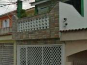 Casa / Sobrado para Venda em São Bernardo do Campo/SP...