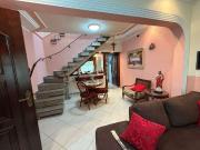 Casa / Sobrado para Venda em São Bernardo do Campo/SP...