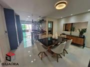 Casa / Sobrado para Venda em São Bernardo do Campo/SP... Casa / Sobrado para Venda em São Bernardo do Campo/SP...