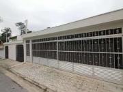Casa / Sobrado para Venda em São Bernardo do Campo/SP...