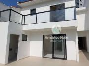 Casa / Sobrado para Venda em São Bernardo do Campo/SP...