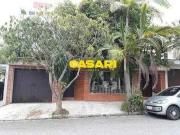 Casa / Sobrado para Venda em São Bernardo do Campo/SP...