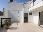 Casa / Sobrado para Venda em São Bernardo do Campo/SP...