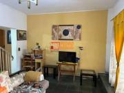 Casa / Sobrado para Venda em São Bernardo do Campo/SP...