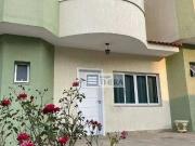 Casa / Sobrado para Venda em São Bernardo do Campo/SP...