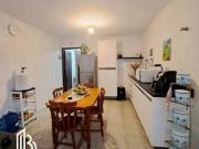 Casa / Sobrado para Venda em São Bernardo do Campo/SP...