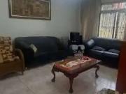 Casa / Sobrado para Venda em São Bernardo do Campo/SP...