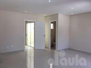 Casa / Sobrado para Venda em São Bernardo do Campo/SP...