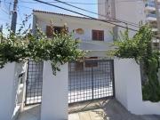 Casa / Sobrado para Venda em São Bernardo do Campo/SP...