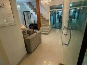 Casa / Sobrado para Venda em São Bernardo do Campo/SP...