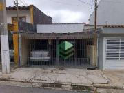 Casa / Sobrado para Venda em São Bernardo do Campo/SP...
