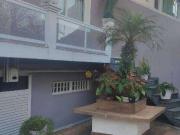 Casa / Sobrado para Venda em São Bernardo do Campo/SP...