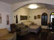 Casa / Sobrado para Venda em São Bernardo do Campo/SP...