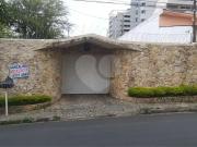 Casa / Sobrado para Venda em São Bernardo do Campo/SP...