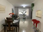 Casa / Sobrado para Venda em São Bernardo do Campo/SP...