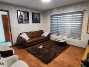 Casa / Sobrado para Venda em São Bernardo do Campo/SP...