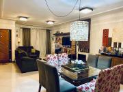 Casa / Sobrado para Venda em São Bernardo do Campo/SP...