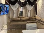 Casa / Sobrado para Venda em São Bernardo do Campo/SP...