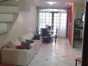 Casa / Sobrado para Venda em São Bernardo do Campo/SP...
