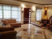 Casa / Sobrado para Venda em São Bernardo do Campo/SP...