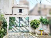 Casa / Sobrado para Venda em São Bernardo do Campo/SP...