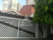 Casa / Sobrado para Venda em São Bernardo do Campo/SP...