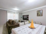 Casa / Sobrado para Venda em São Bernardo do Campo/SP...