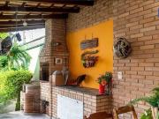 Casa / Sobrado para Venda em São Bernardo do Campo/SP...