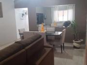 Casa / Sobrado para Venda em São Bernardo do Campo/SP...
