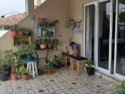 Casa / Sobrado para Venda em São Bernardo do Campo/SP...