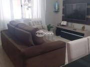 Casa / Sobrado para Venda em São Bernardo do Campo/SP...