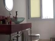 Casa / Sobrado para Venda em São Bernardo do Campo/SP...