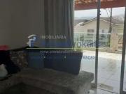 Casa / Sobrado para Venda em São Bernardo do Campo/SP...