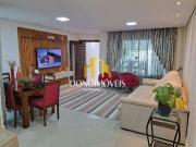 Casa / Sobrado para Venda em São Bernardo do Campo/SP...