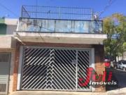 Casa / Sobrado para Venda em São Bernardo do Campo/SP...
