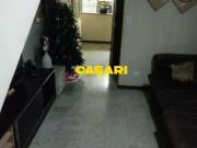 Casa / Sobrado para Venda em São Bernardo do Campo/SP... Casa / Sobrado para Venda em São Bernardo do Campo/SP...