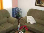 Casa / Sobrado para Venda em São Bernardo do Campo/SP...