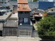 Casa / Sobrado para Venda em São Bernardo do Campo/SP...