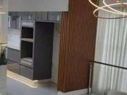 Casa / Sobrado para Venda em São Bernardo do Campo/SP...